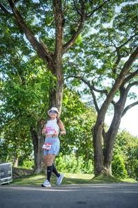 BIB: 
                            <button type="button" onclick="openModal(26546030)" class="btn btn-primary btn-sm float-right btn-popup" data-toggle="modal" data-target=".modal-high-quality">
                        <i class="fas fa-shopping-cart"></i> Add to Cart
                    </button>
                                            <button type="button" onclick="isThisMe(26546030, true)" class="btn btn-success btn-sm float-right btn-popup btn-isme hidden" data-toggle="tooltip" data-placement="bottom" title="นี่คือรูปของคุณใช่ไหม คลิกที่นี่เพื่อเอาเข้าอัลบั้ม">
                        <i class="fas fa-plus"></i> Add to album
                    </button>
                    <button type="button" onclick="isThisMe(26546030, false)" class="btn btn-warning btn-sm float-right btn-popup btn-isnotme hidden">
                        <i class="fas fa-ban"></i> Remove from album
                    </button>